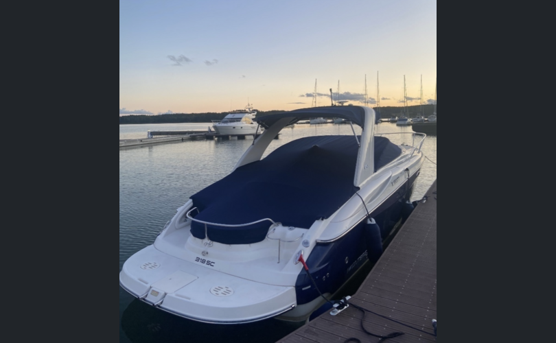 Monterey 318sc-kuva-2